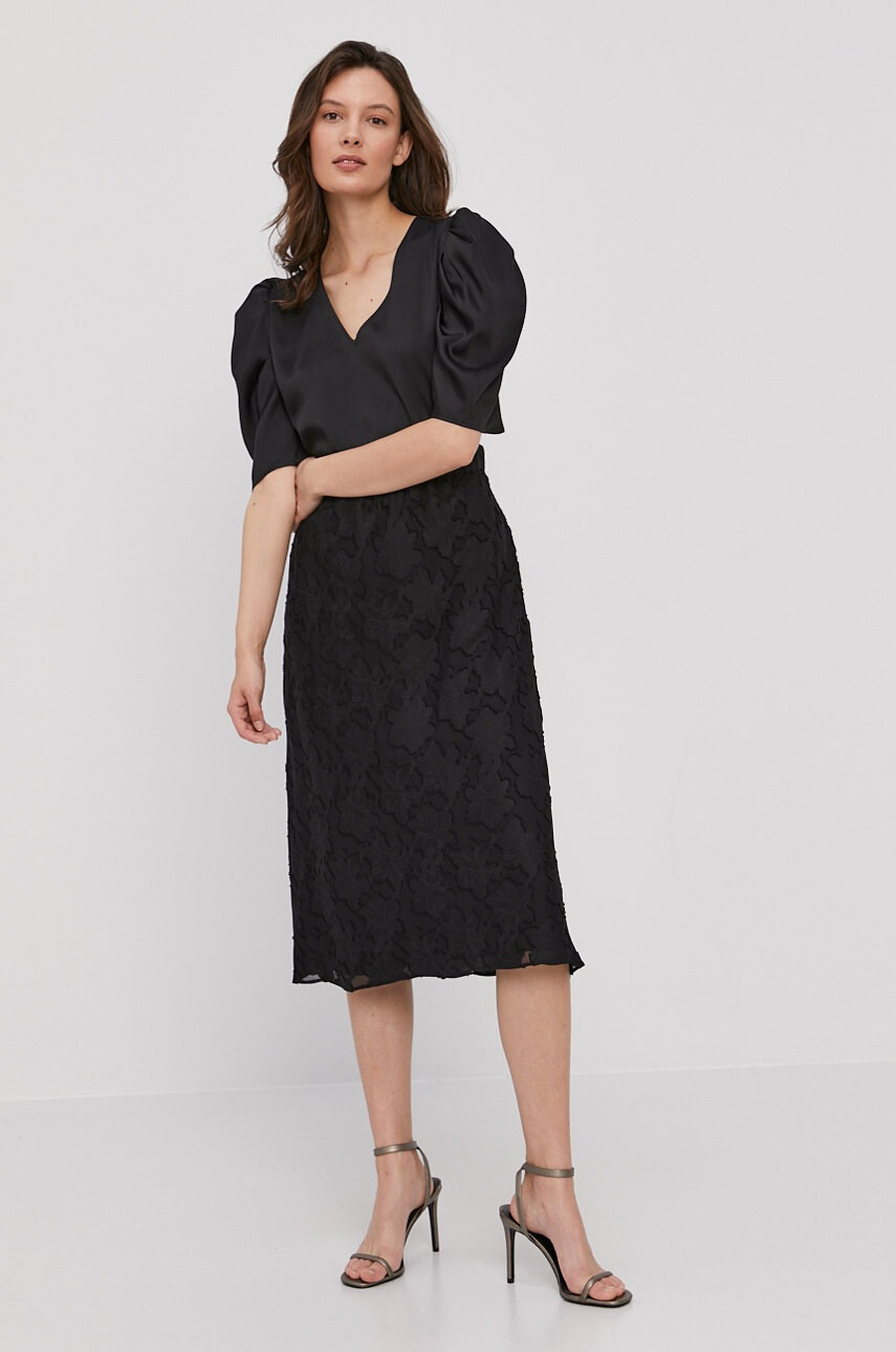 DKNY Пола - Pepit.bg