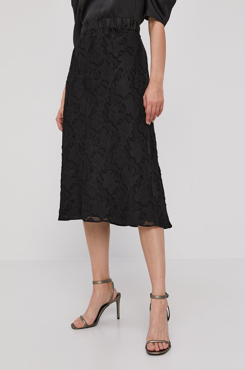 DKNY Пола - Pepit.bg