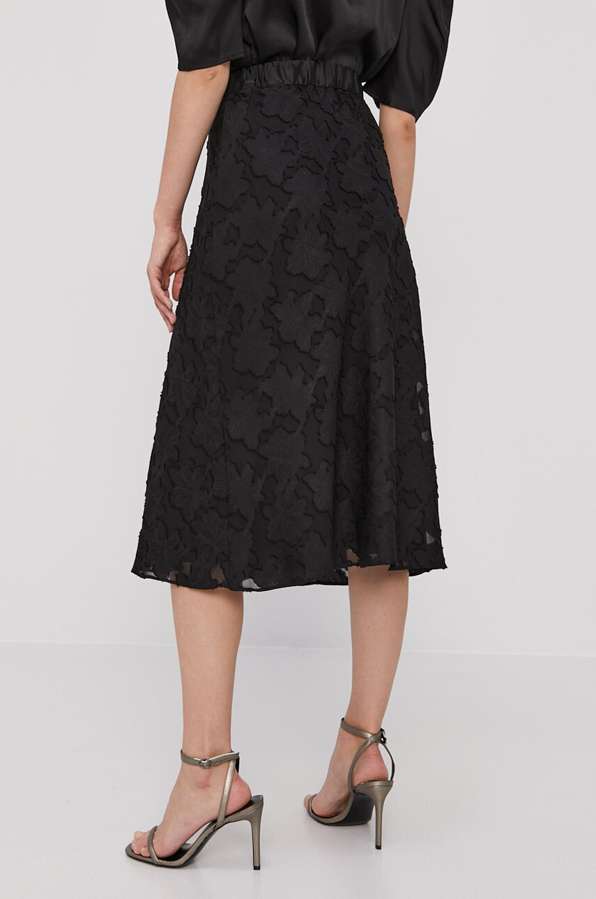 DKNY Пола - Pepit.bg