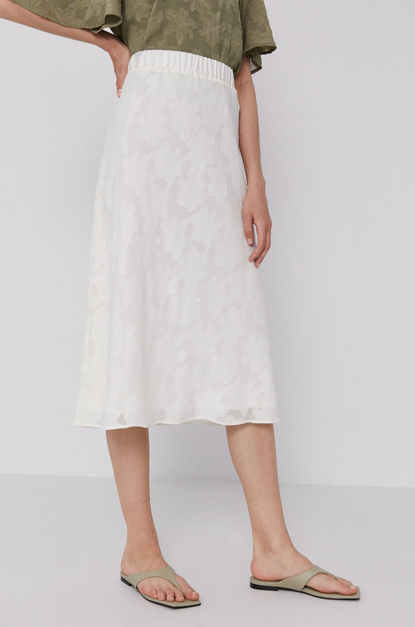 DKNY Пола - Pepit.bg