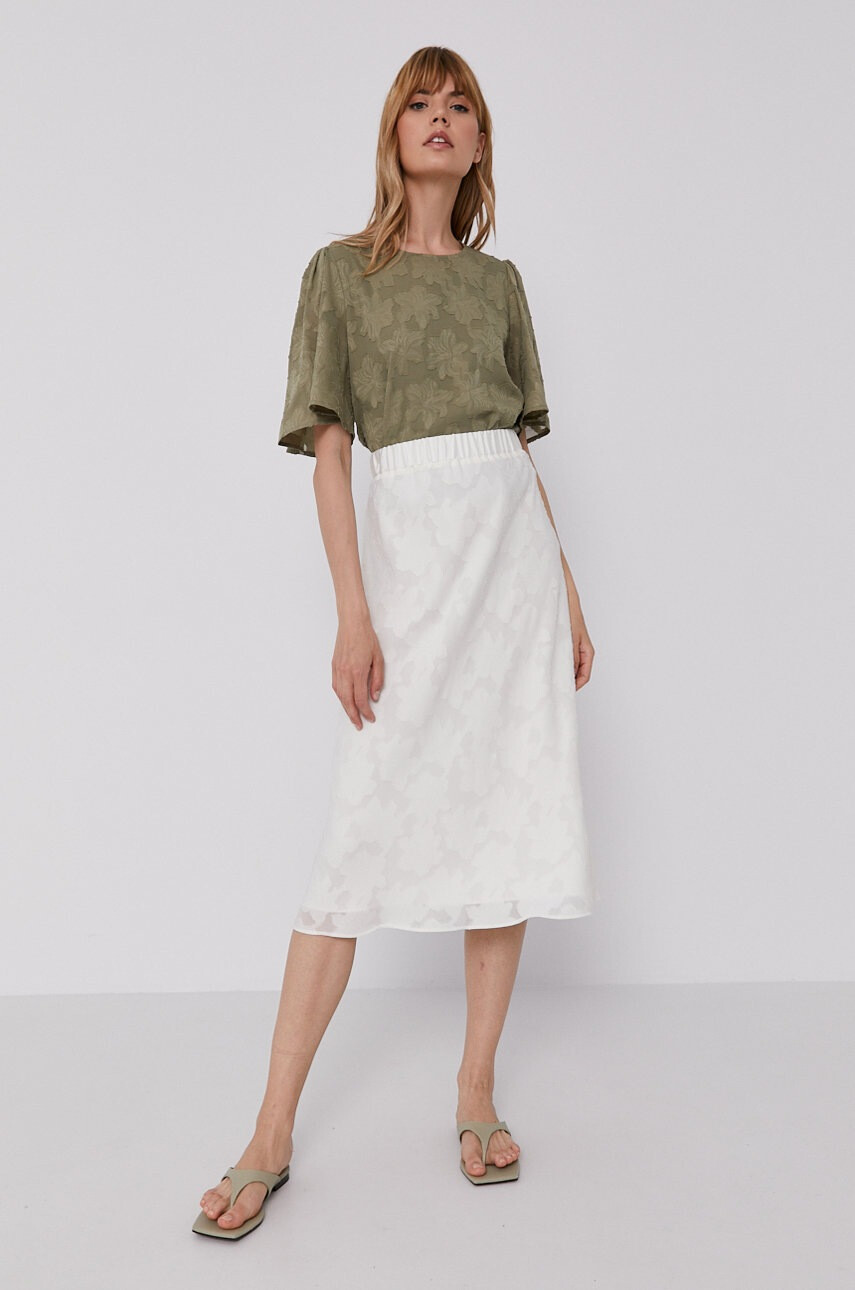 DKNY Пола - Pepit.bg