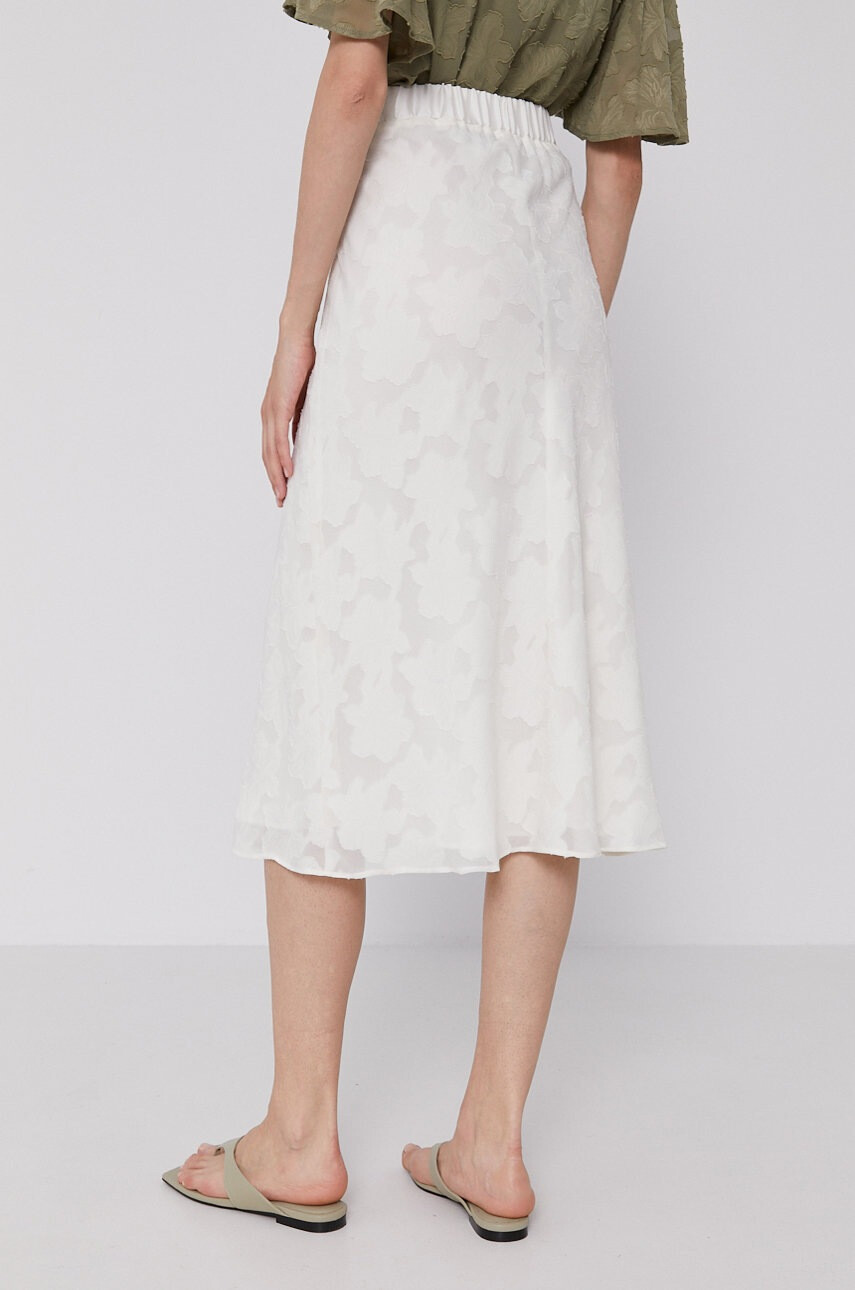 DKNY Пола - Pepit.bg