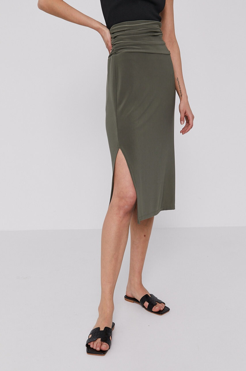 DKNY Пола - Pepit.bg