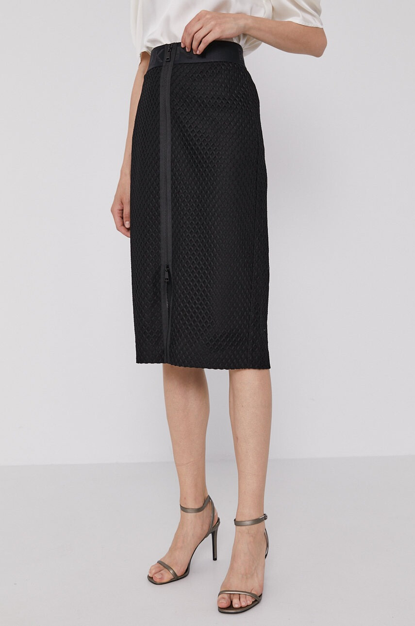 DKNY Пола - Pepit.bg