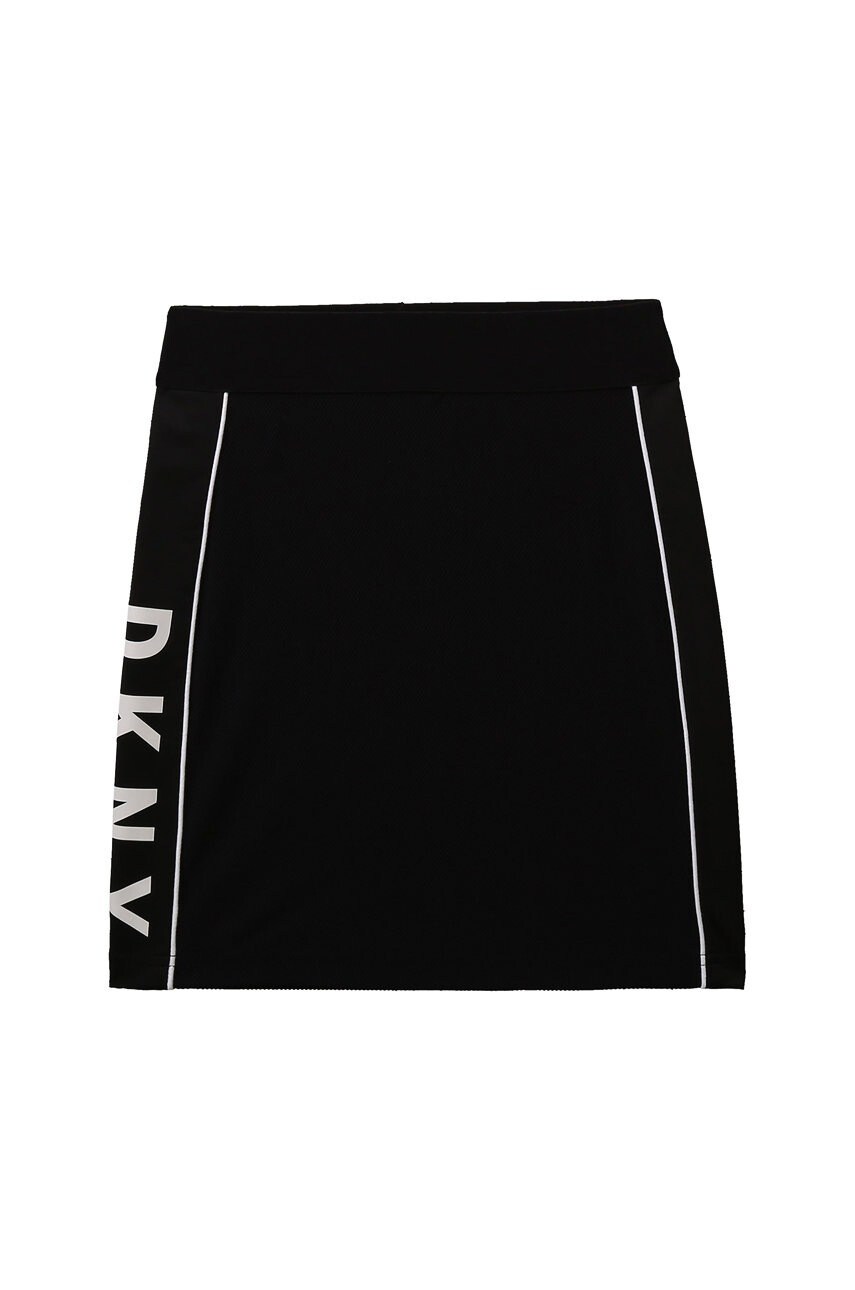 DKNY Пола - Pepit.bg