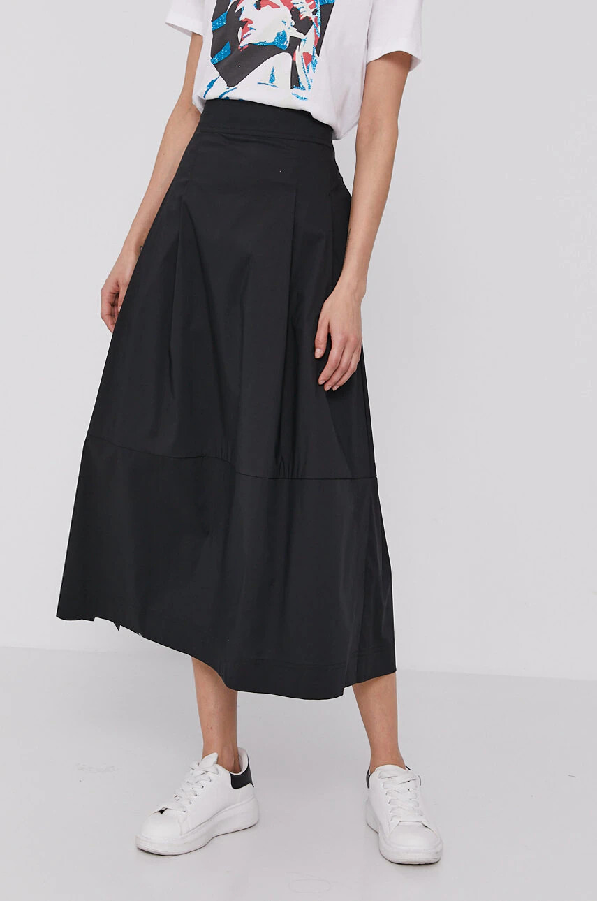 DKNY Пола - Pepit.bg