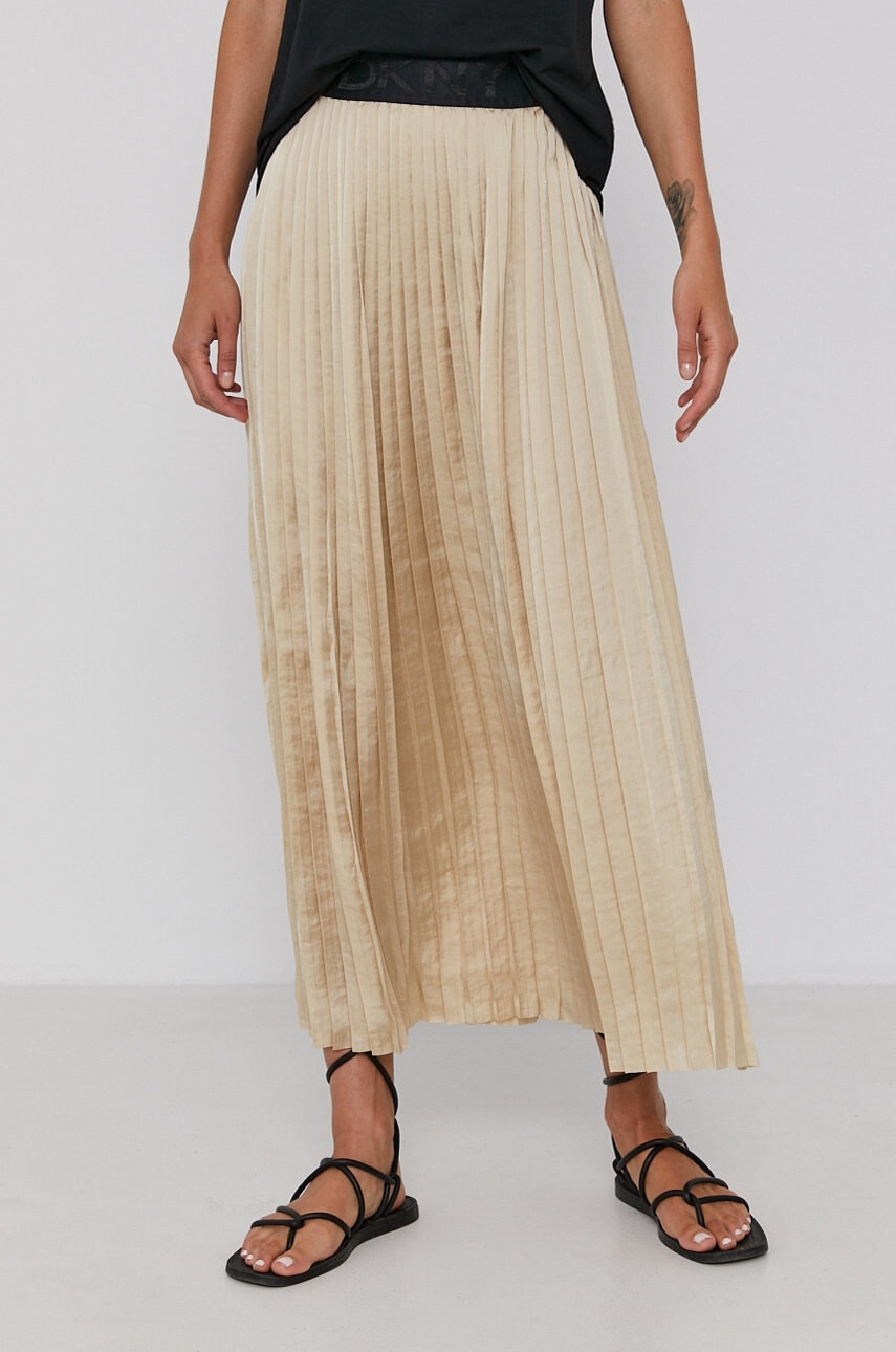 DKNY Пола - Pepit.bg