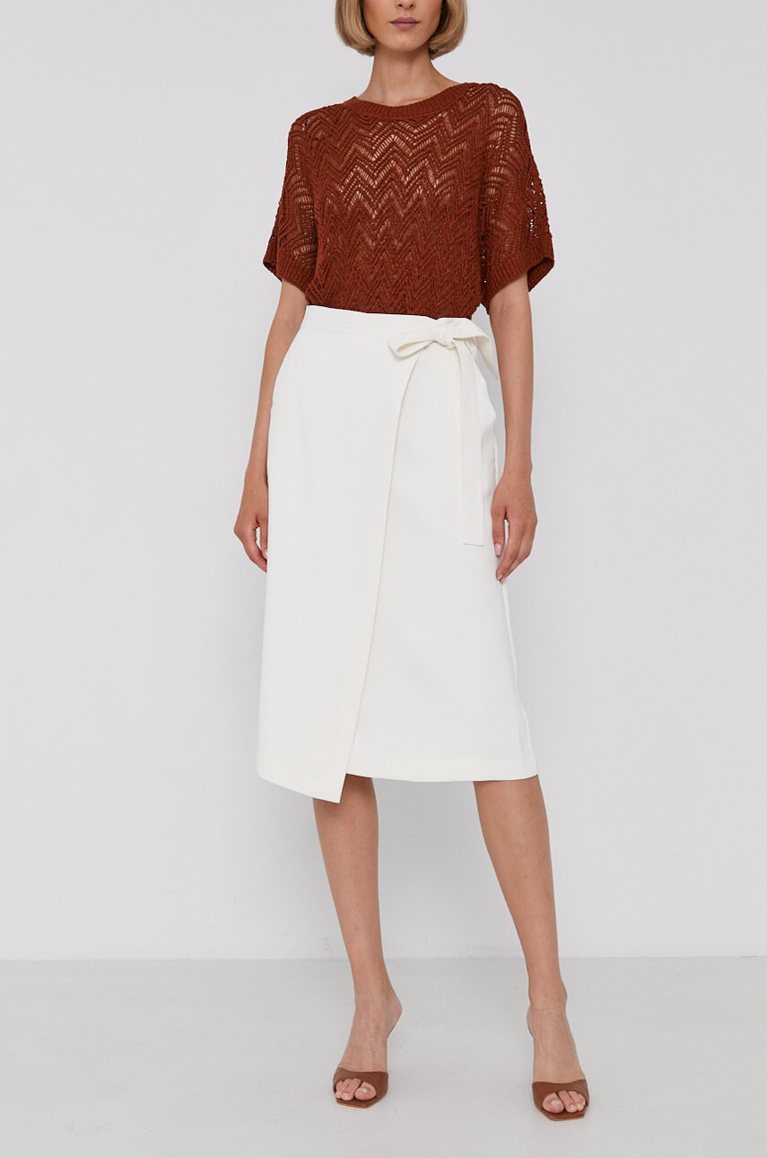 DKNY Пола - Pepit.bg