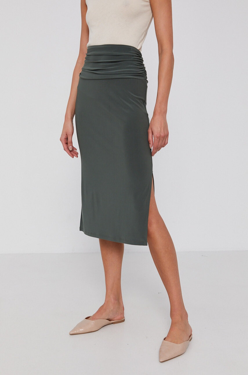 DKNY Пола - Pepit.bg