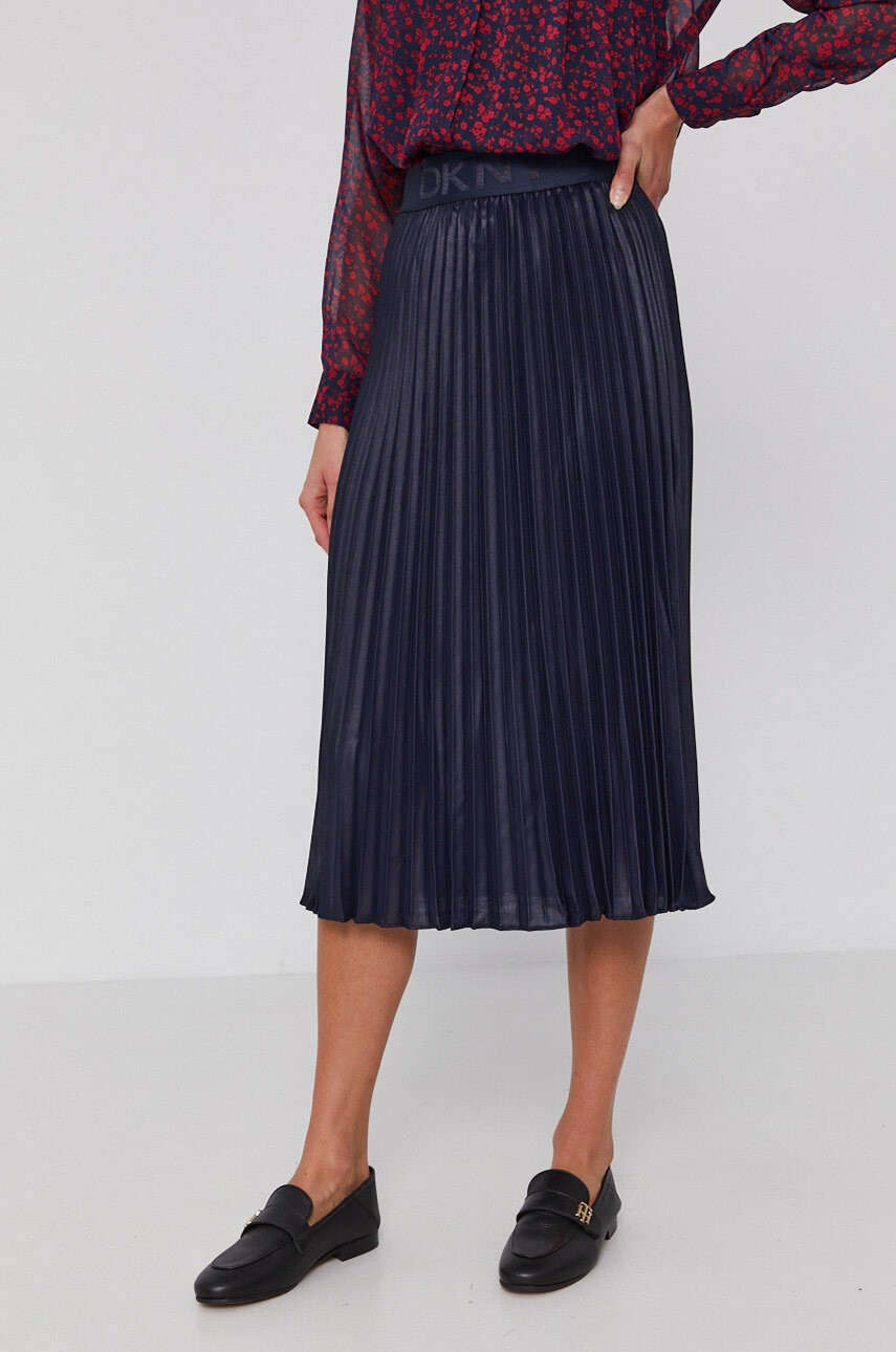 DKNY Пола - Pepit.bg