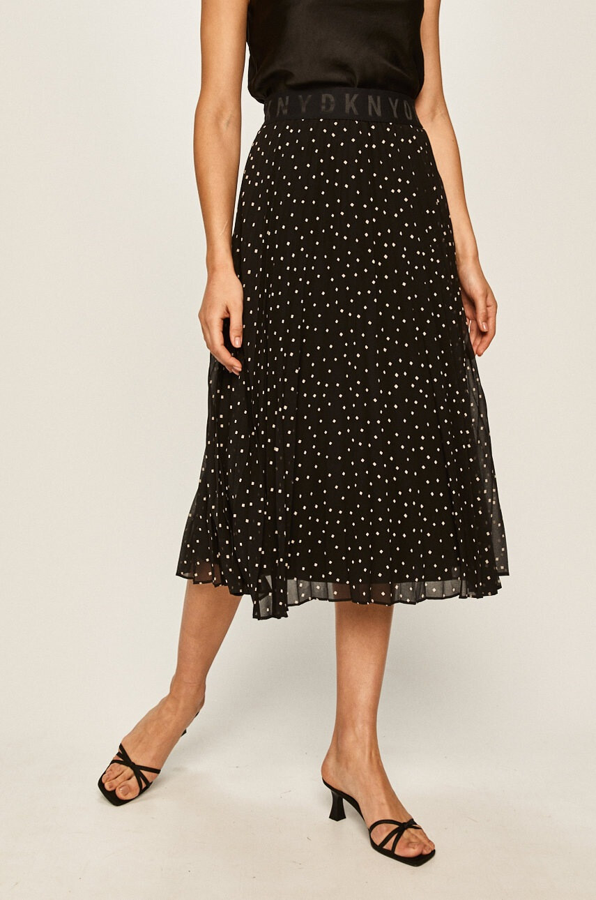 DKNY Пола - Pepit.bg