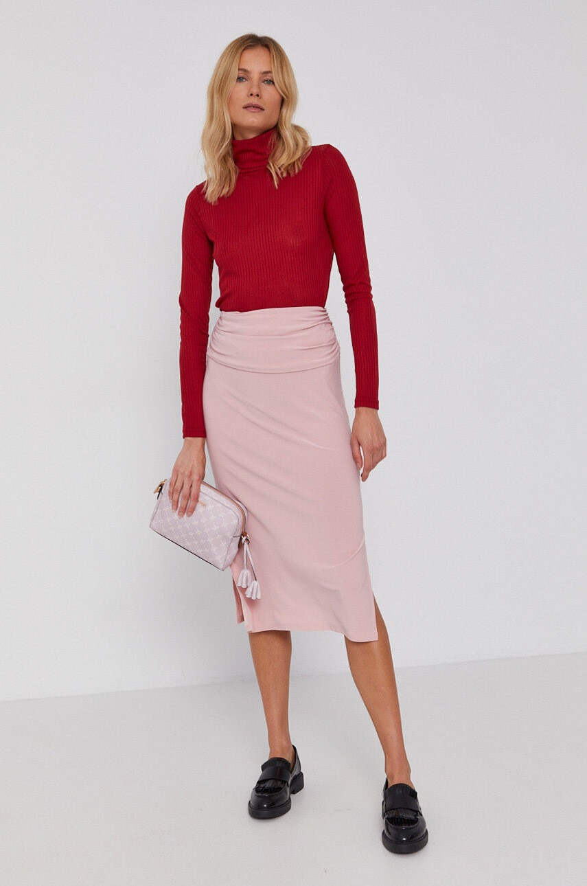 DKNY Пола - Pepit.bg