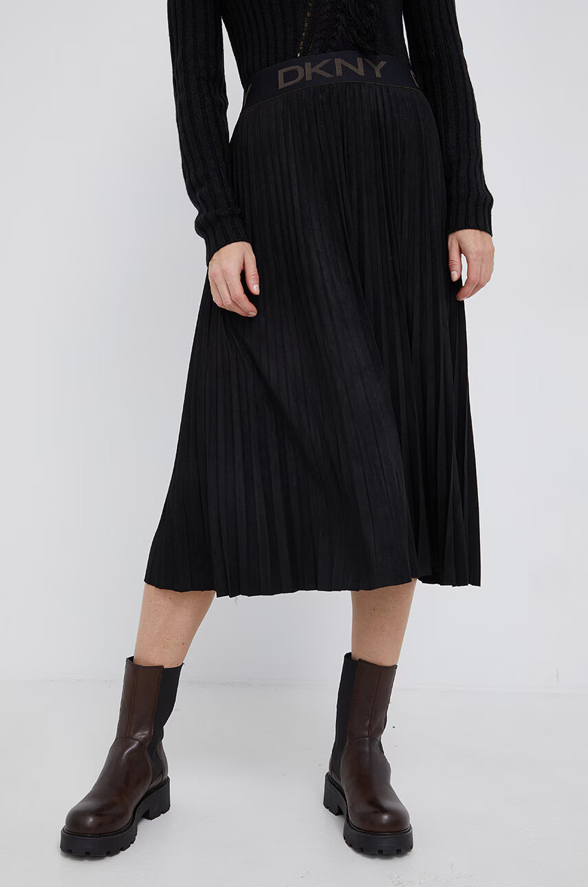 DKNY Пола - Pepit.bg