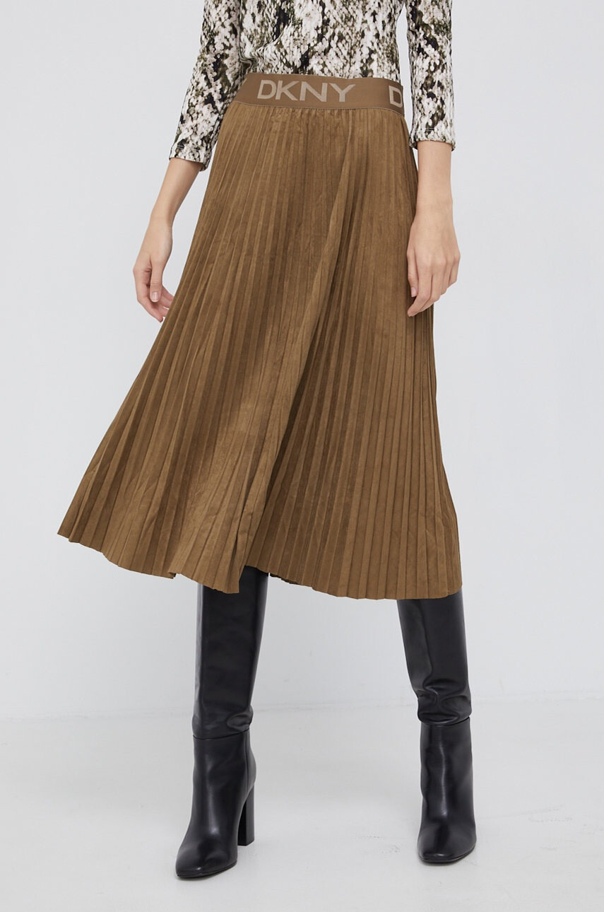 DKNY Пола - Pepit.bg