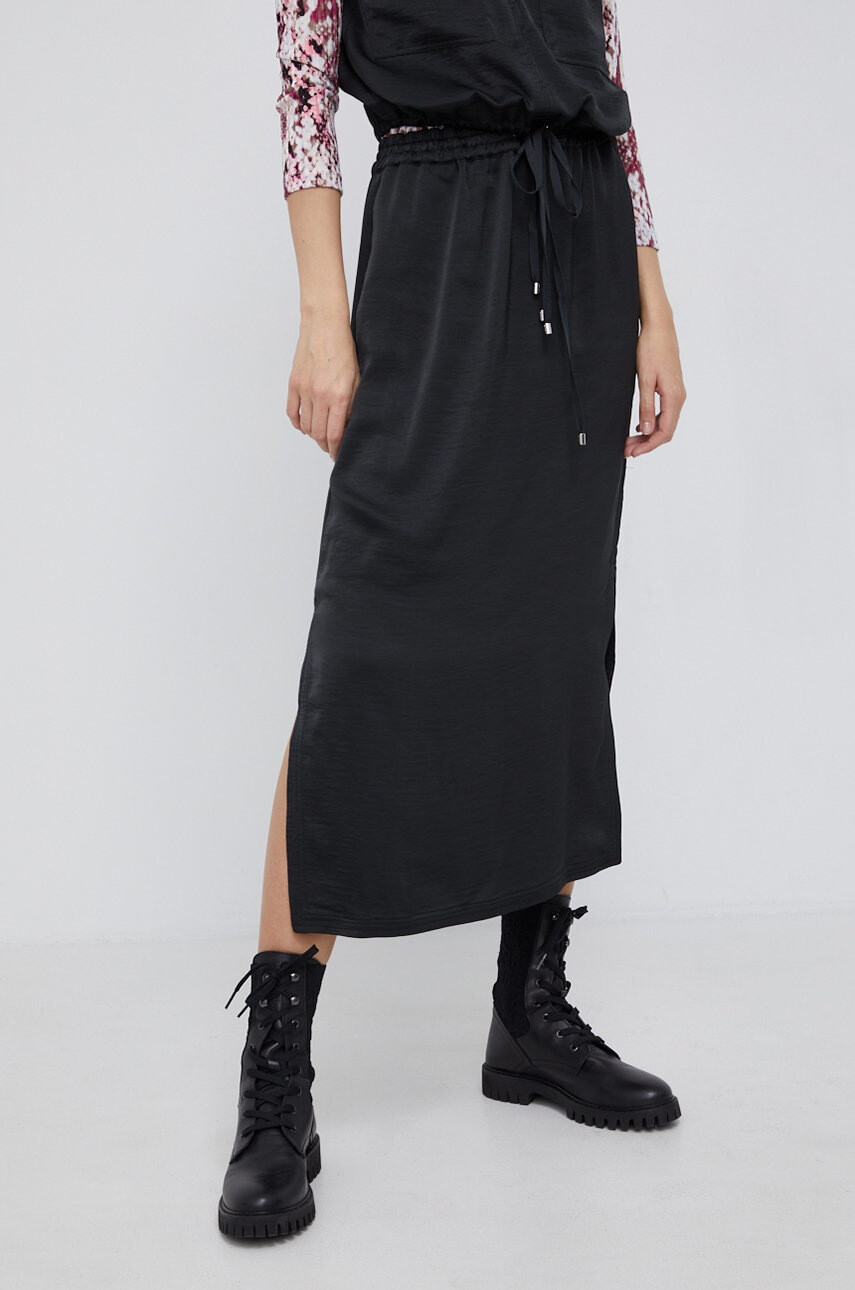 DKNY Пола - Pepit.bg