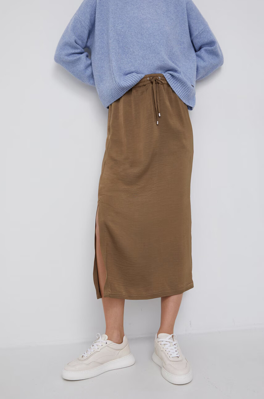 DKNY Пола - Pepit.bg