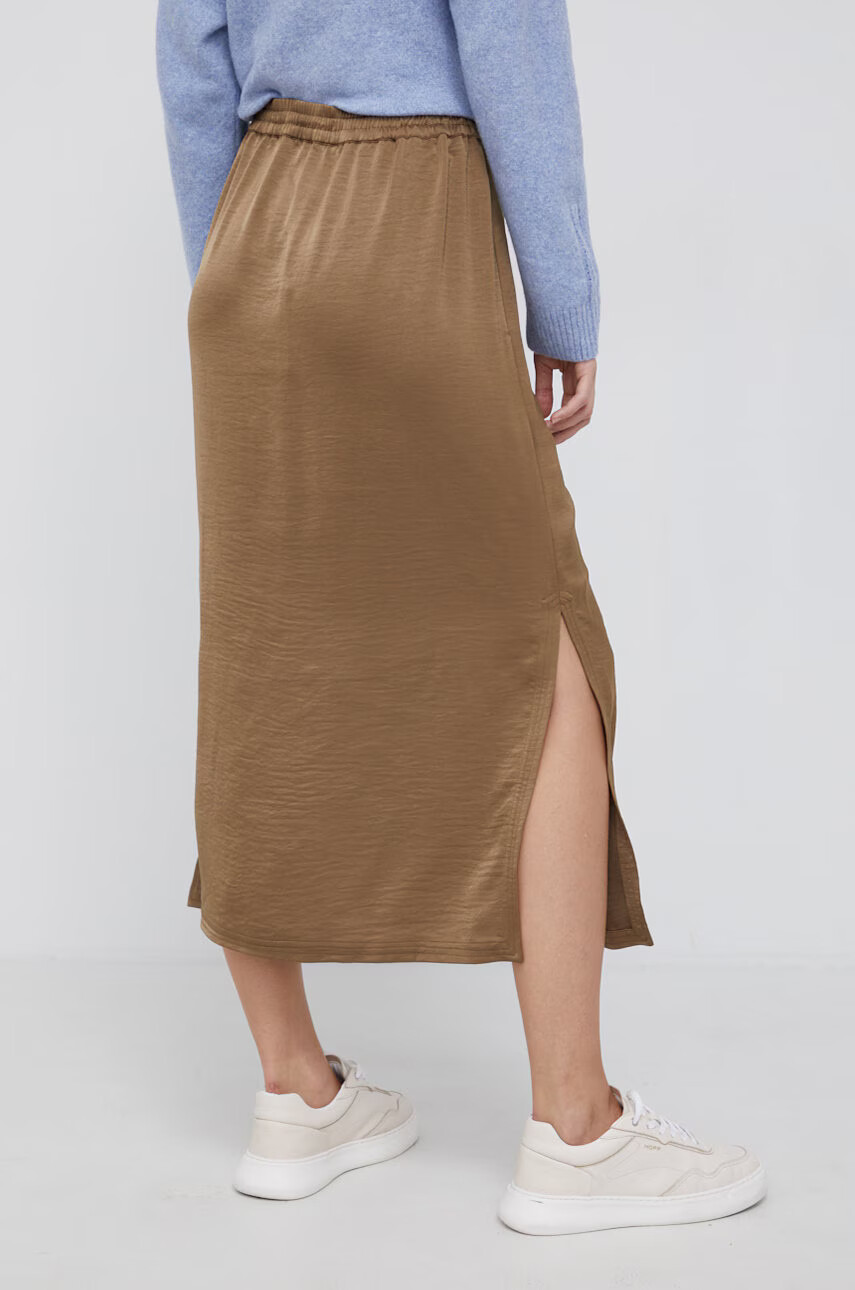 DKNY Пола - Pepit.bg