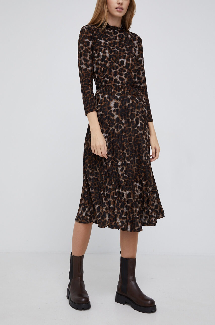 DKNY Пола - Pepit.bg