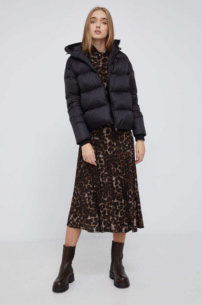 DKNY Пола - Pepit.bg