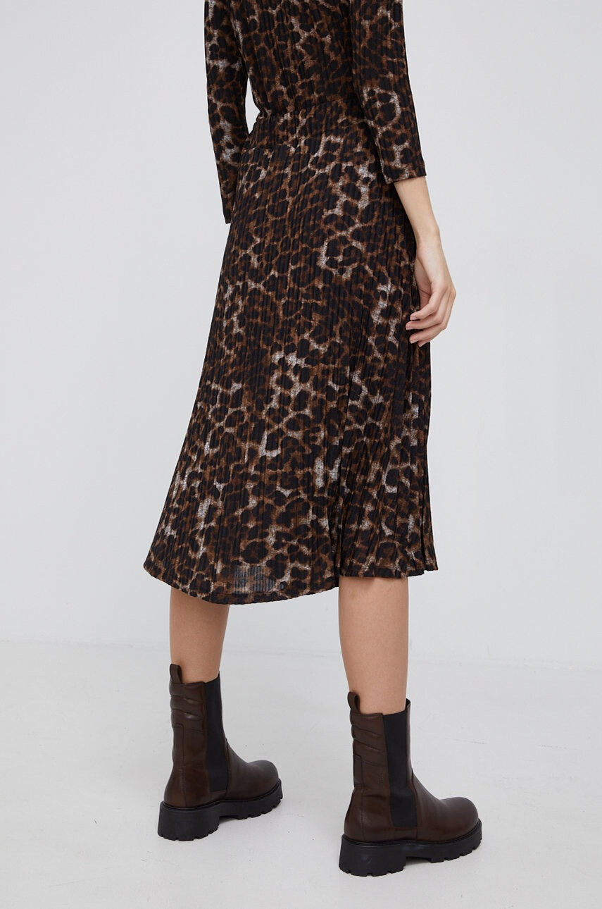DKNY Пола - Pepit.bg