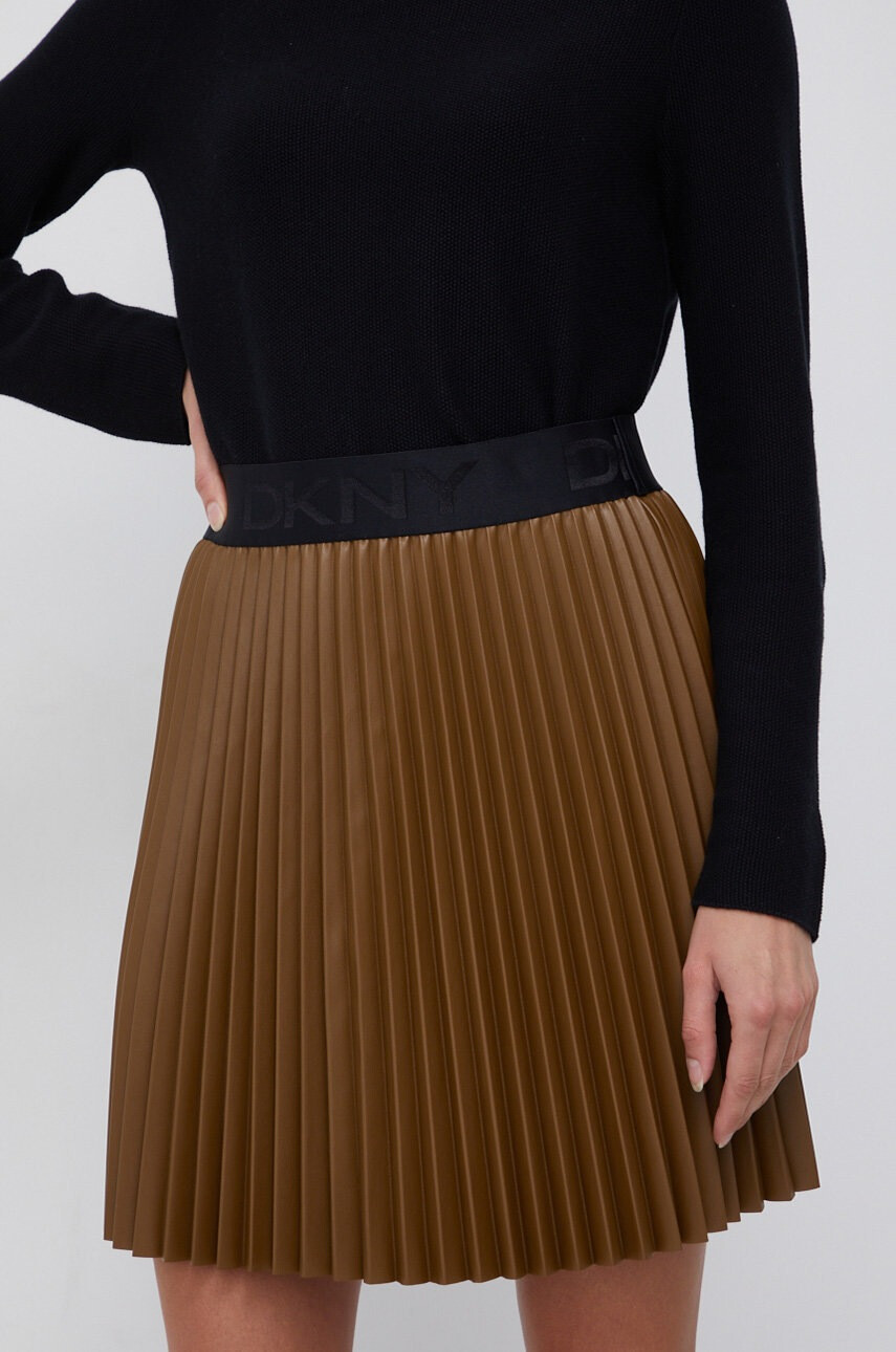DKNY Пола - Pepit.bg