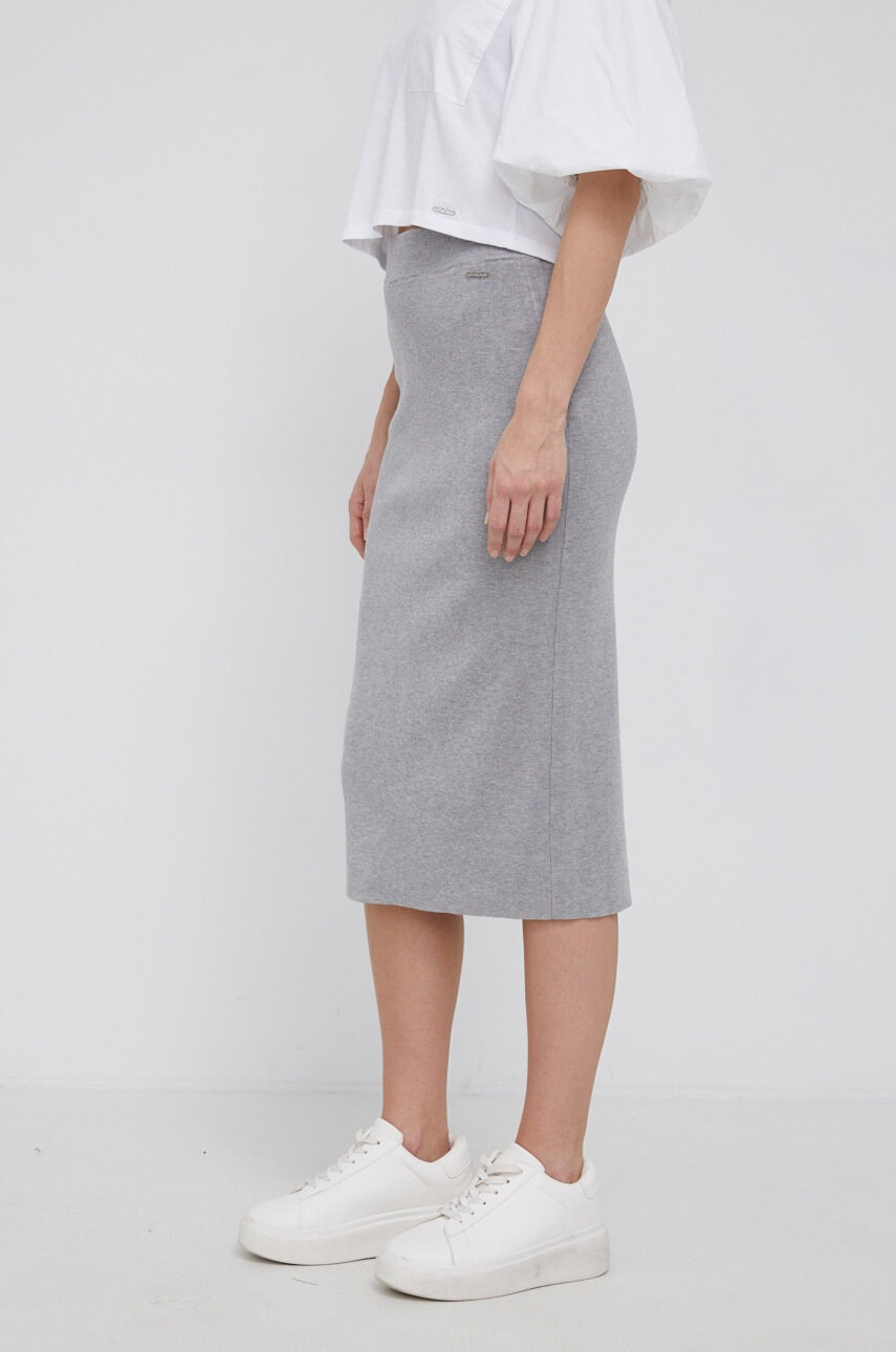 DKNY Пола - Pepit.bg