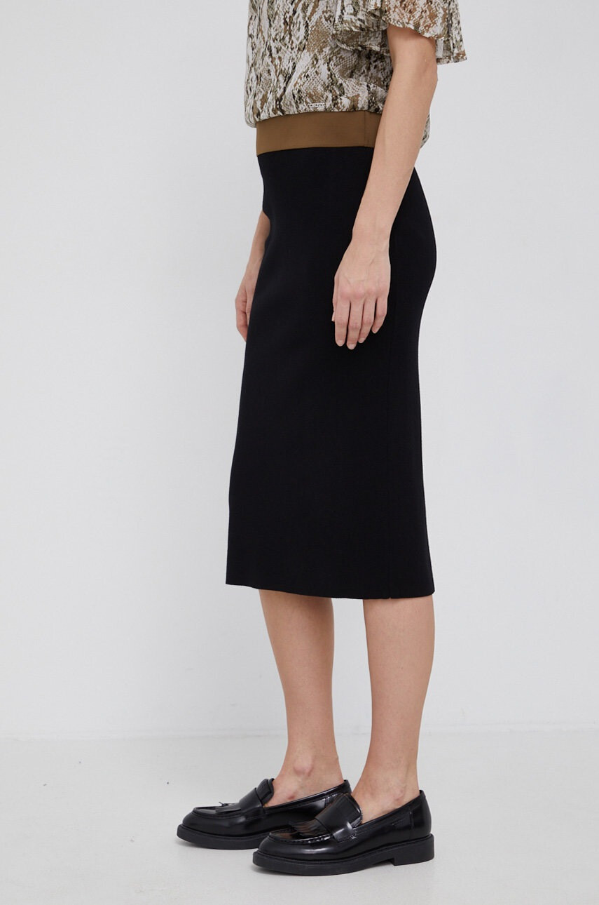 DKNY Пола - Pepit.bg