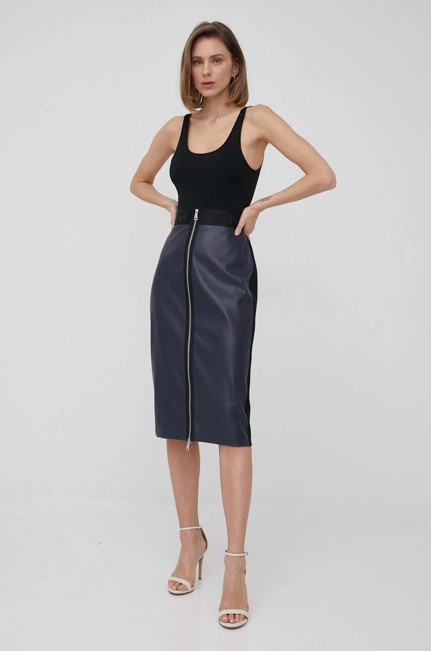 DKNY Пола - Pepit.bg