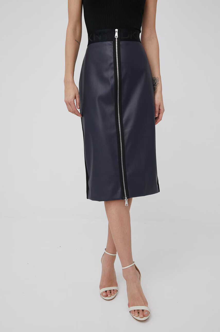DKNY Пола - Pepit.bg