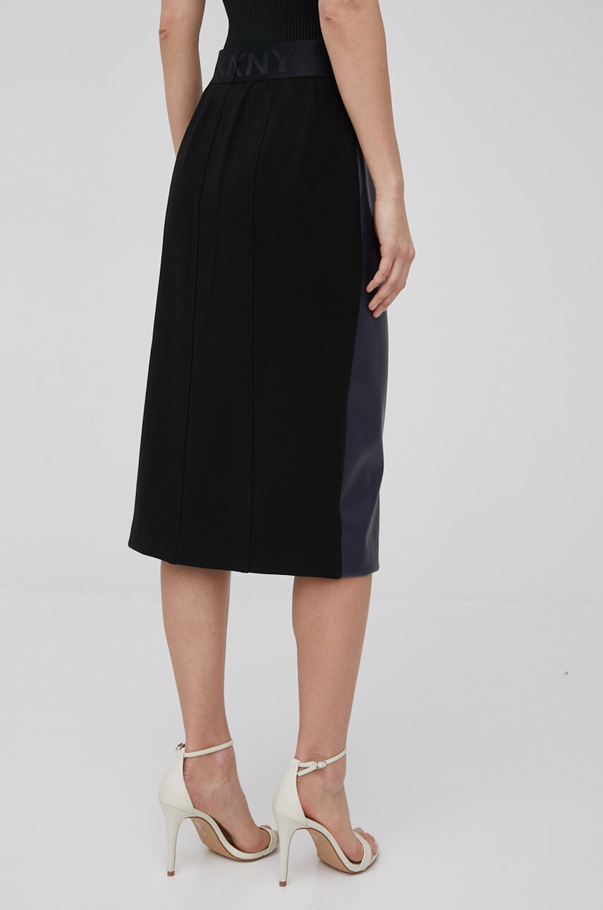 DKNY Пола - Pepit.bg