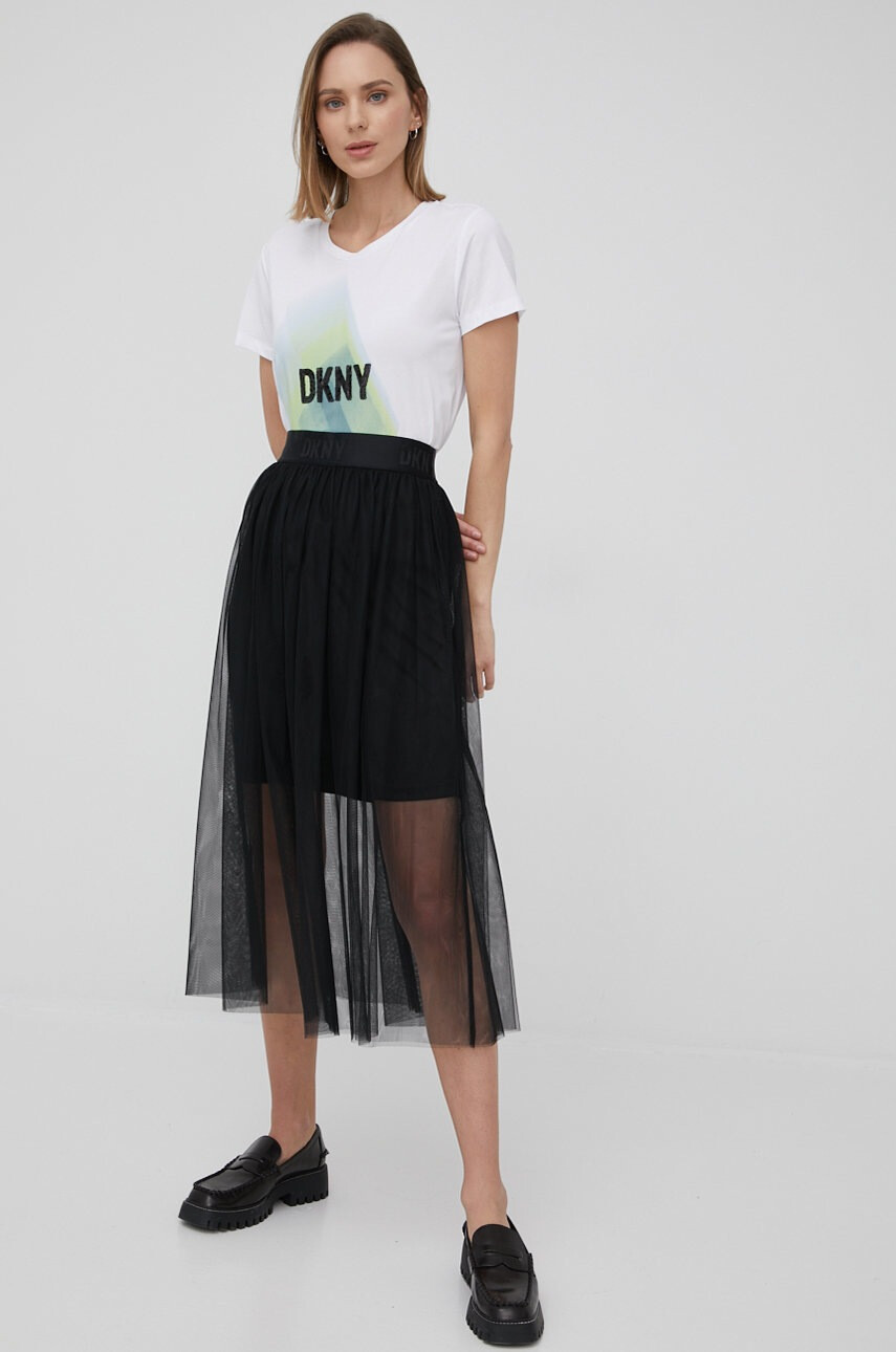 DKNY Пола - Pepit.bg