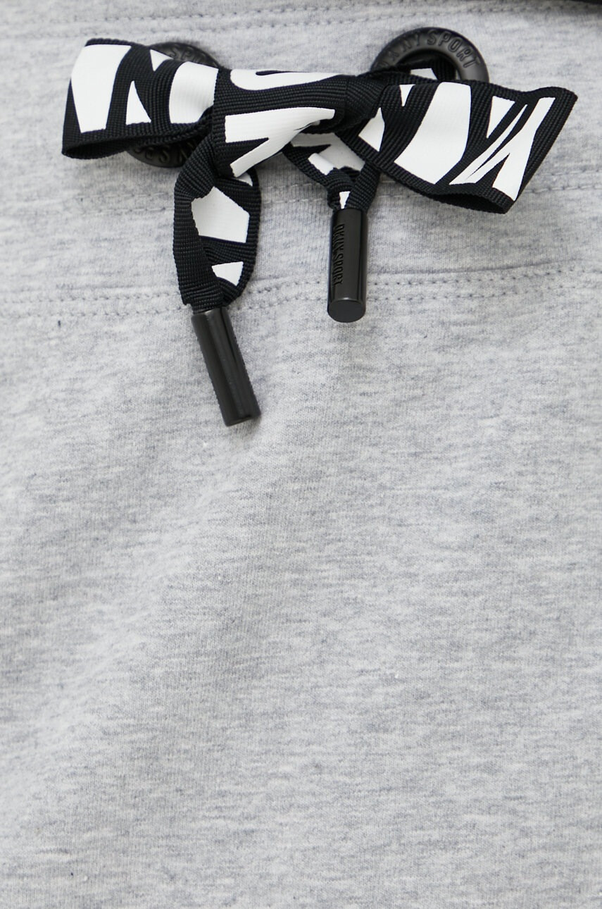 DKNY Пола - Pepit.bg