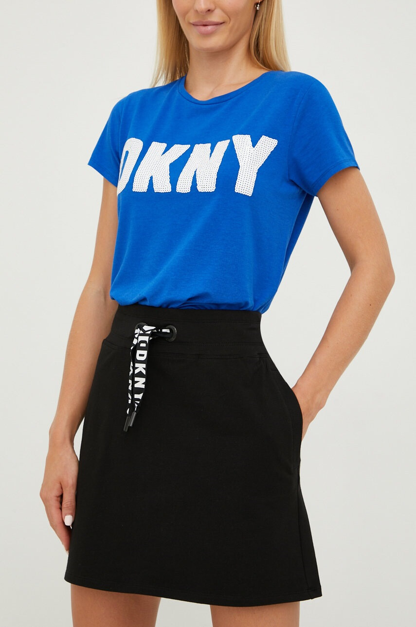 DKNY Пола - Pepit.bg