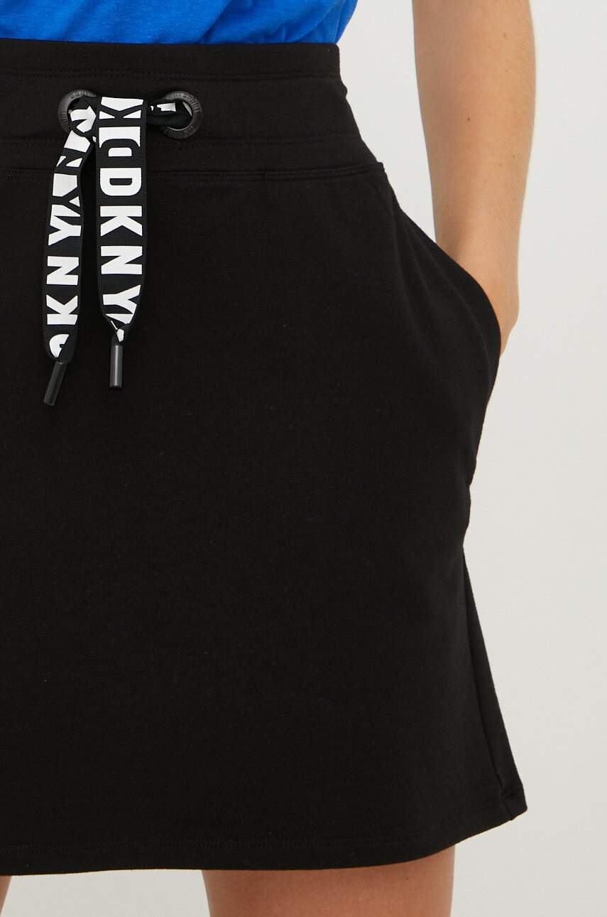 DKNY Пола - Pepit.bg