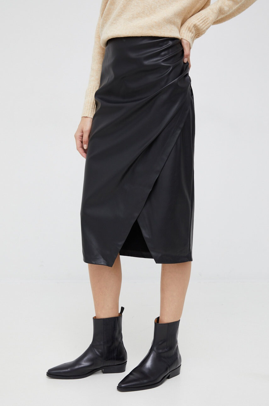 DKNY Пола - Pepit.bg