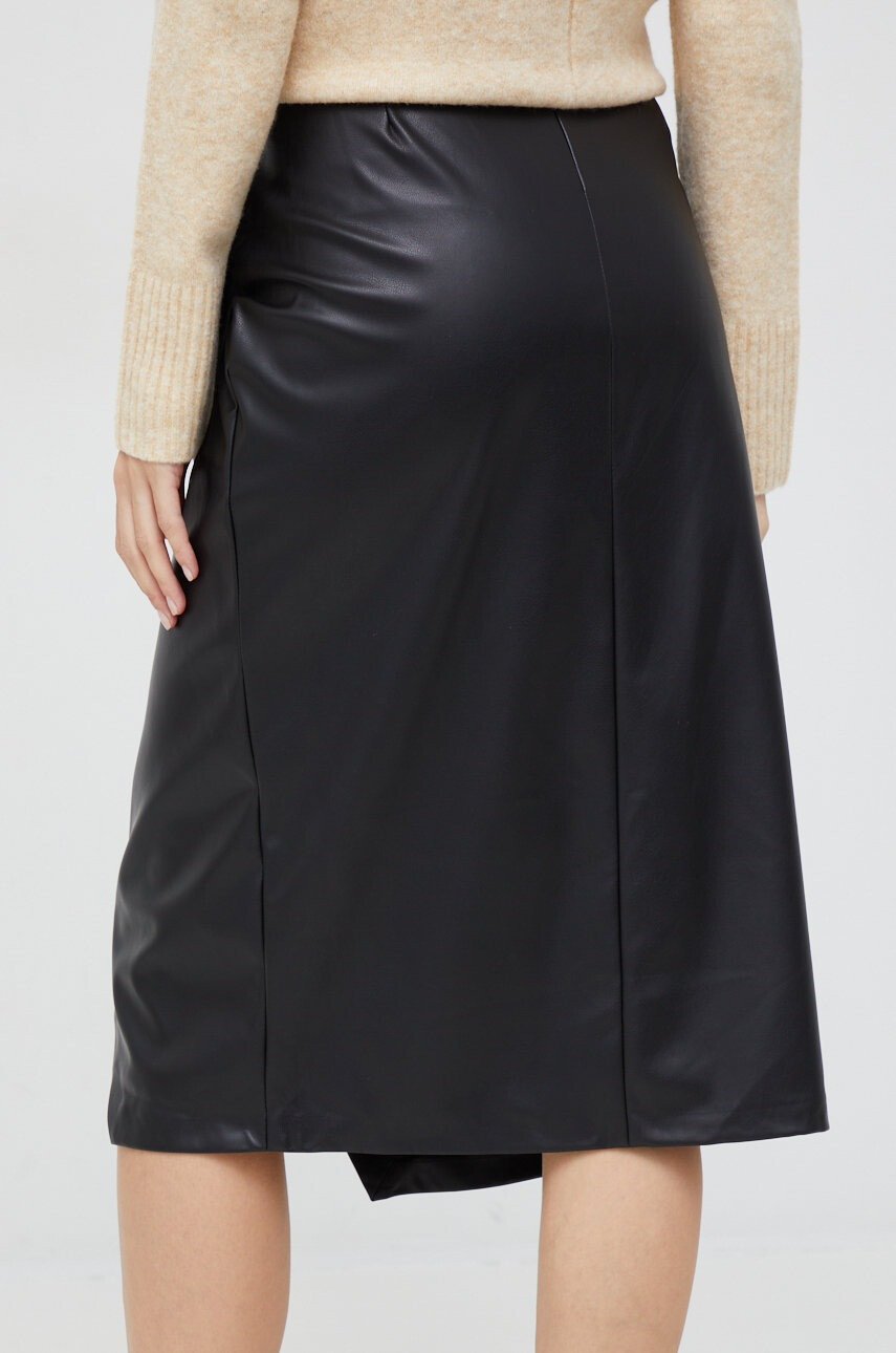 DKNY Пола - Pepit.bg
