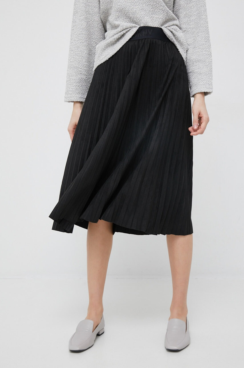 DKNY Пола - Pepit.bg