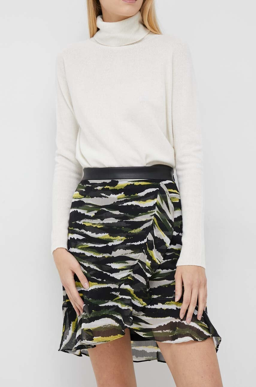 DKNY Пола - Pepit.bg