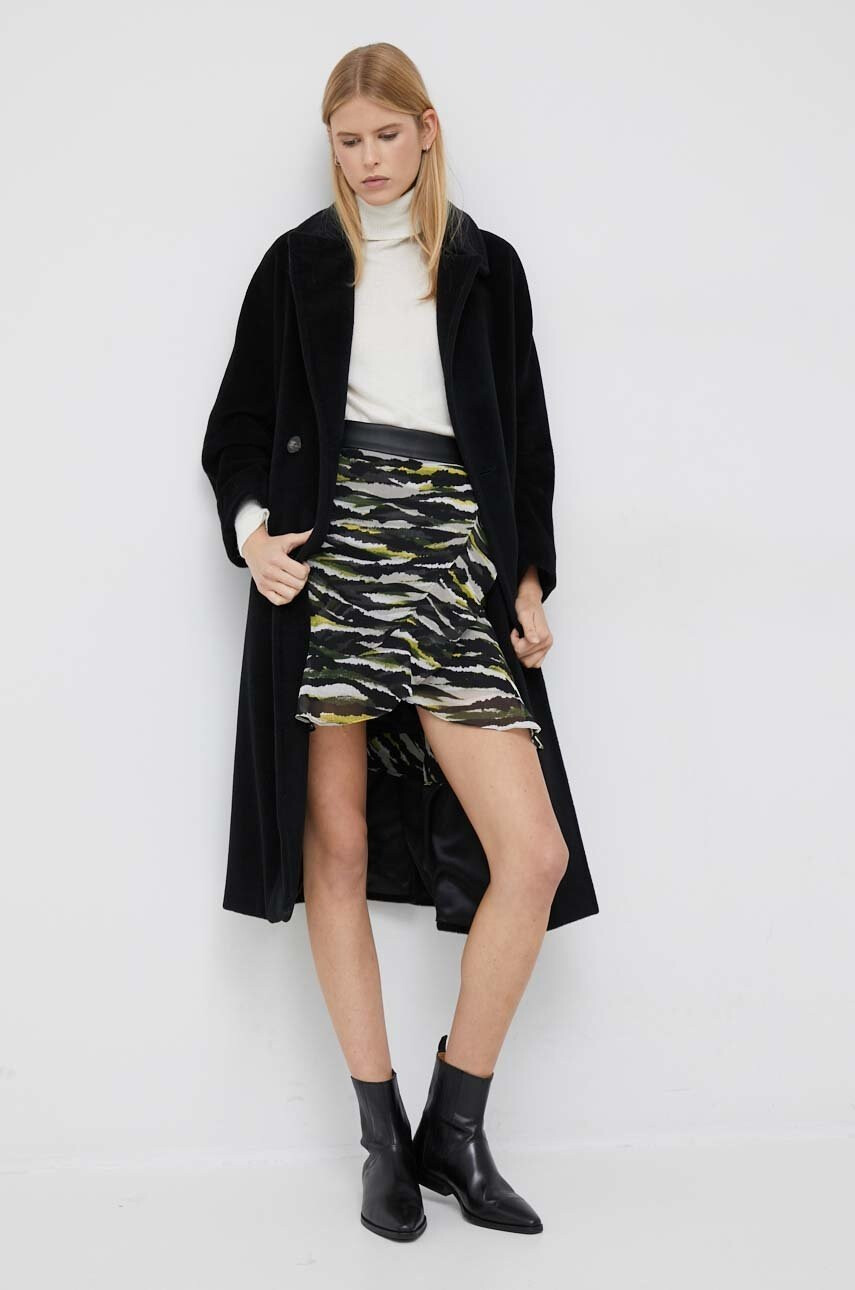 DKNY Пола - Pepit.bg