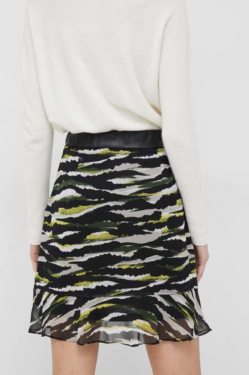 DKNY Пола - Pepit.bg