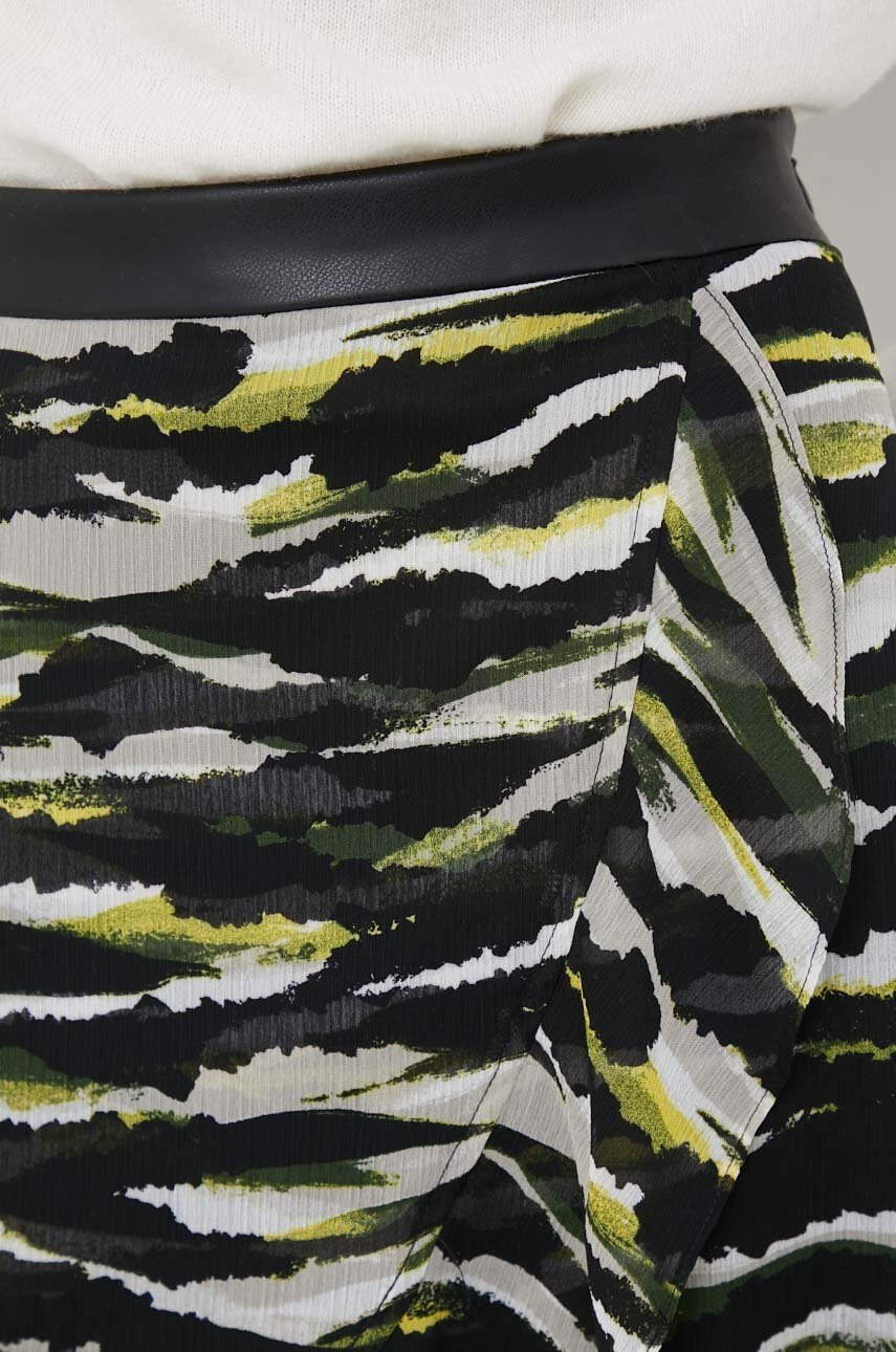 DKNY Пола - Pepit.bg