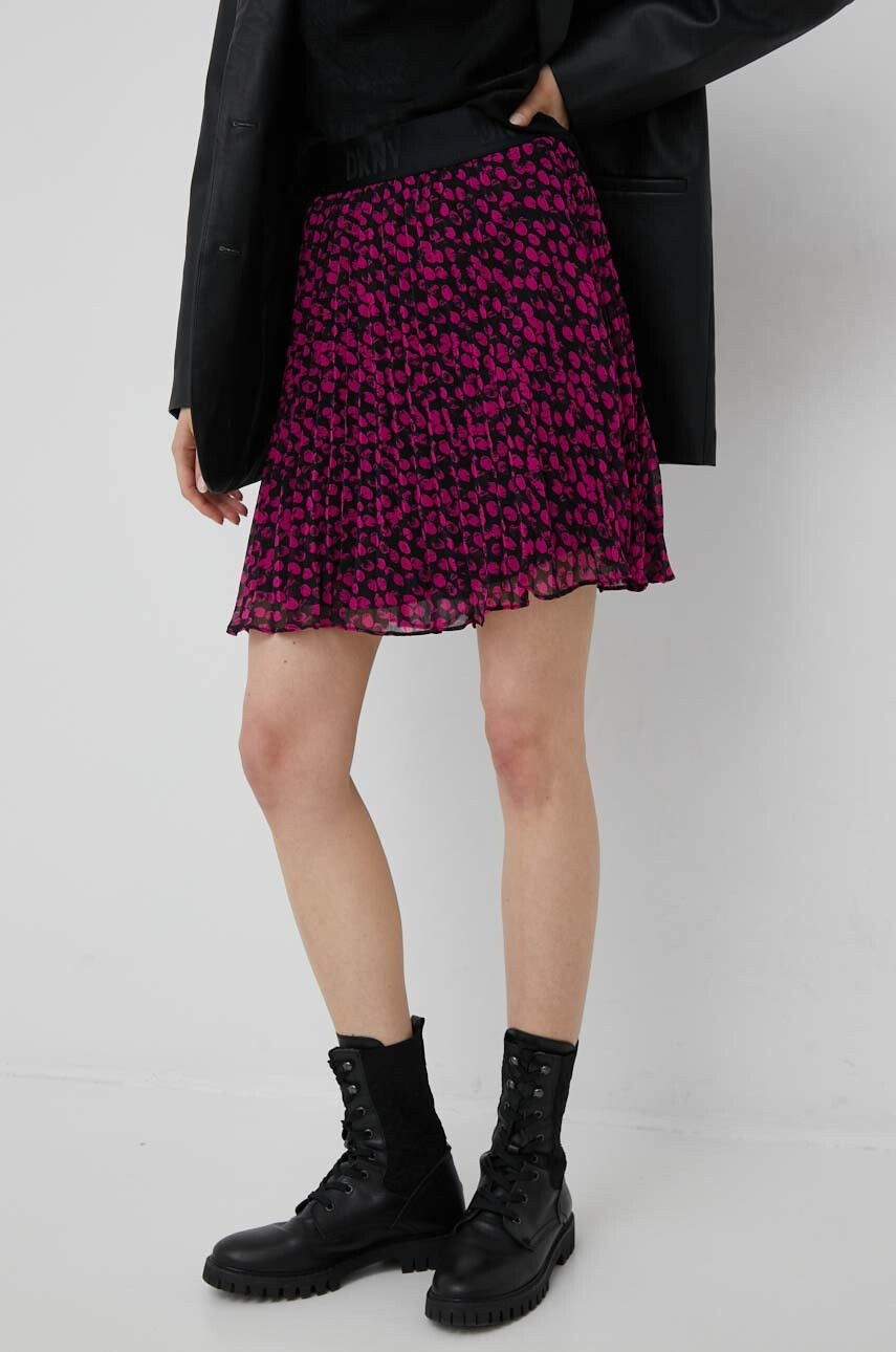DKNY Пола - Pepit.bg