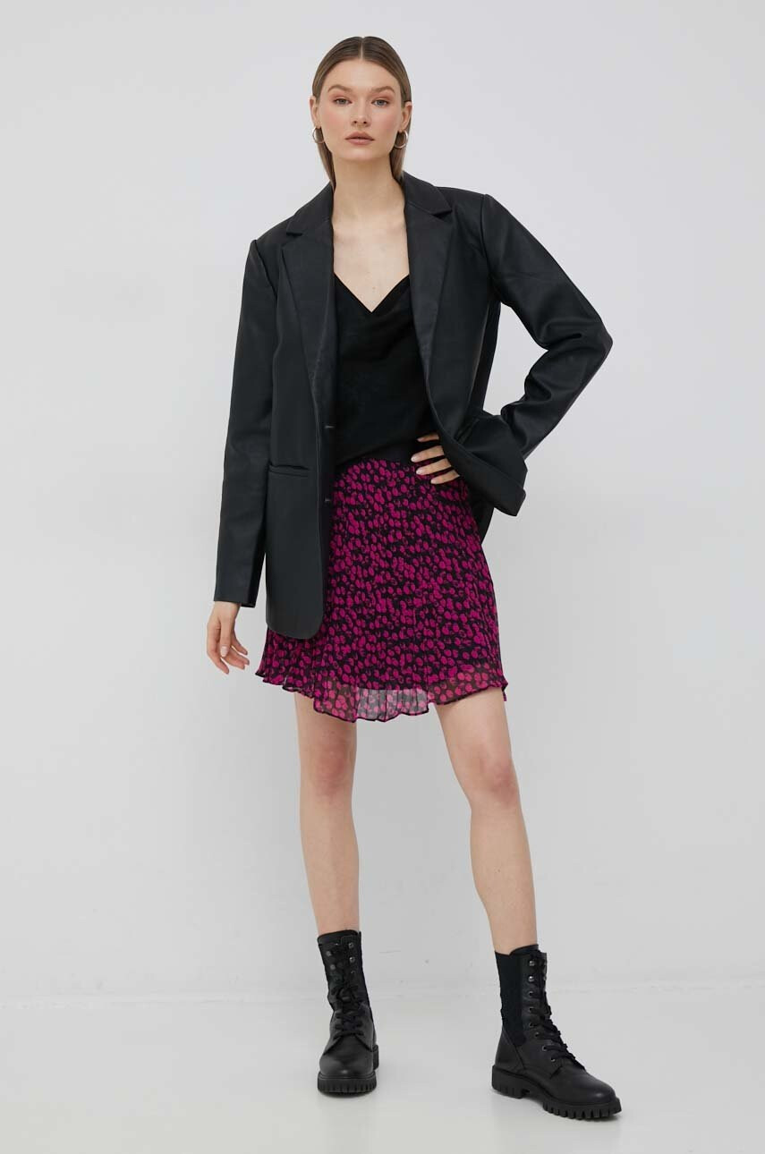 DKNY Пола - Pepit.bg