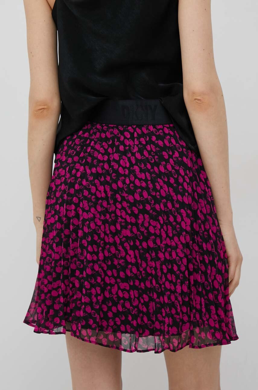 DKNY Пола - Pepit.bg