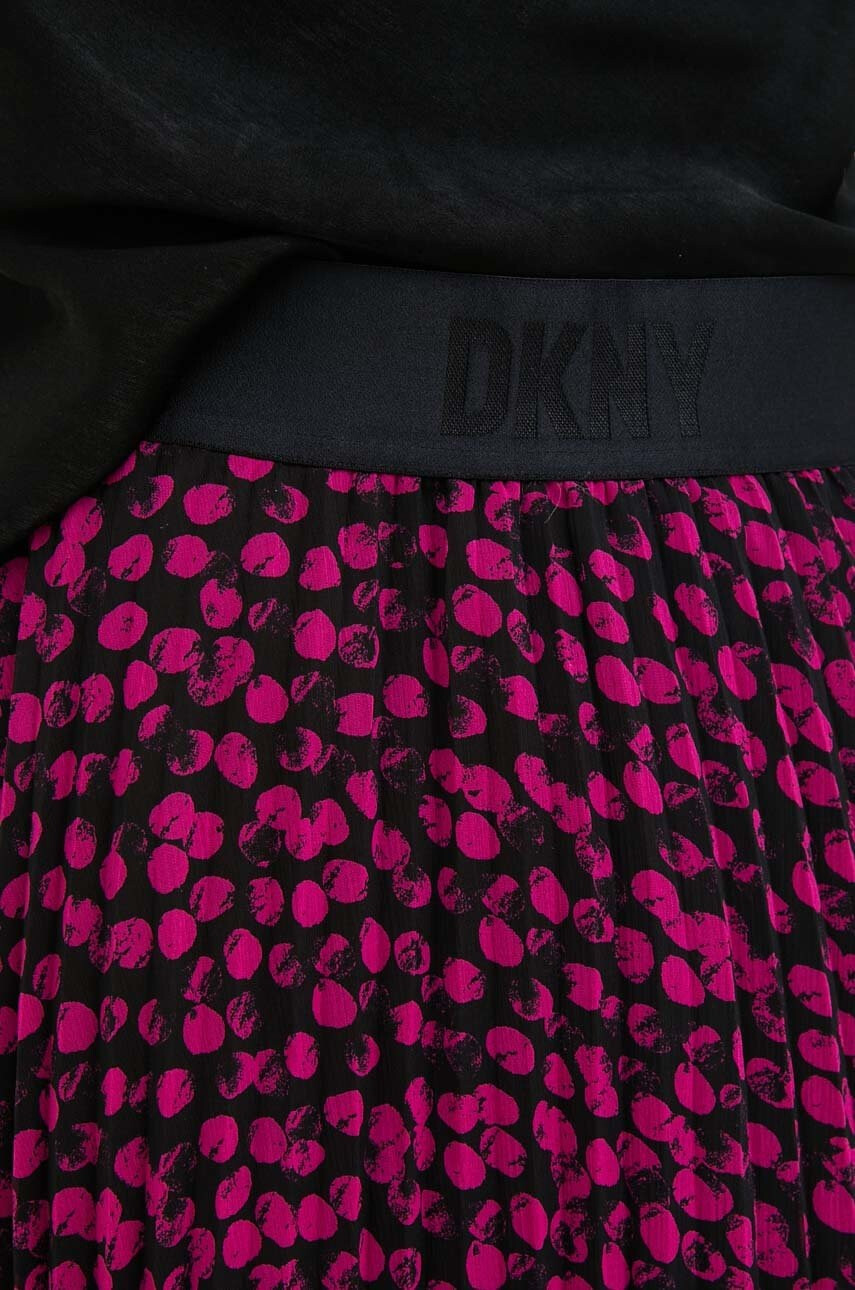 DKNY Пола - Pepit.bg