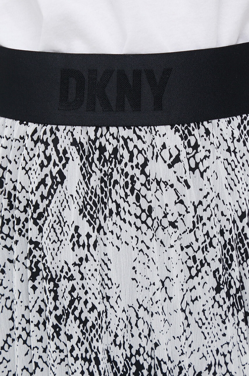 DKNY Пола - Pepit.bg