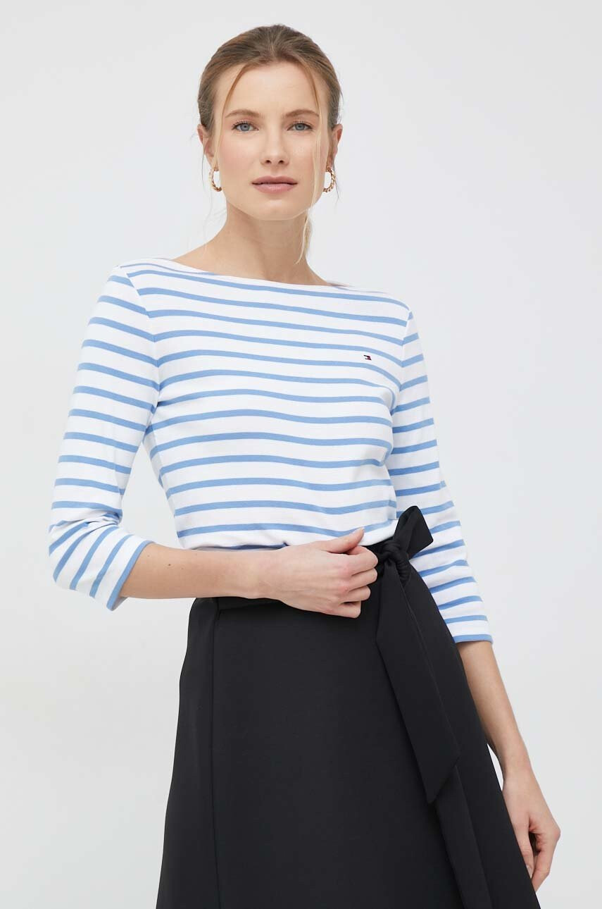 DKNY Пола - Pepit.bg