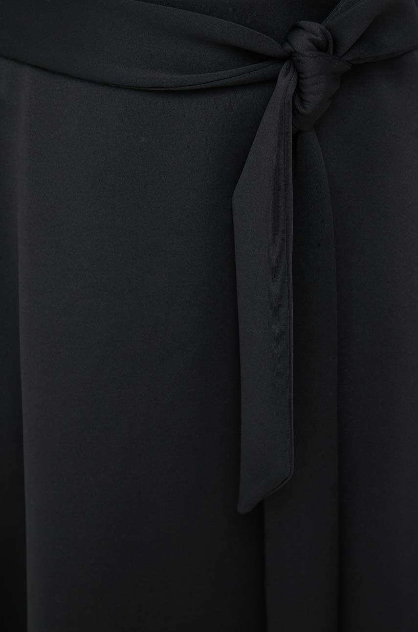 DKNY Пола - Pepit.bg