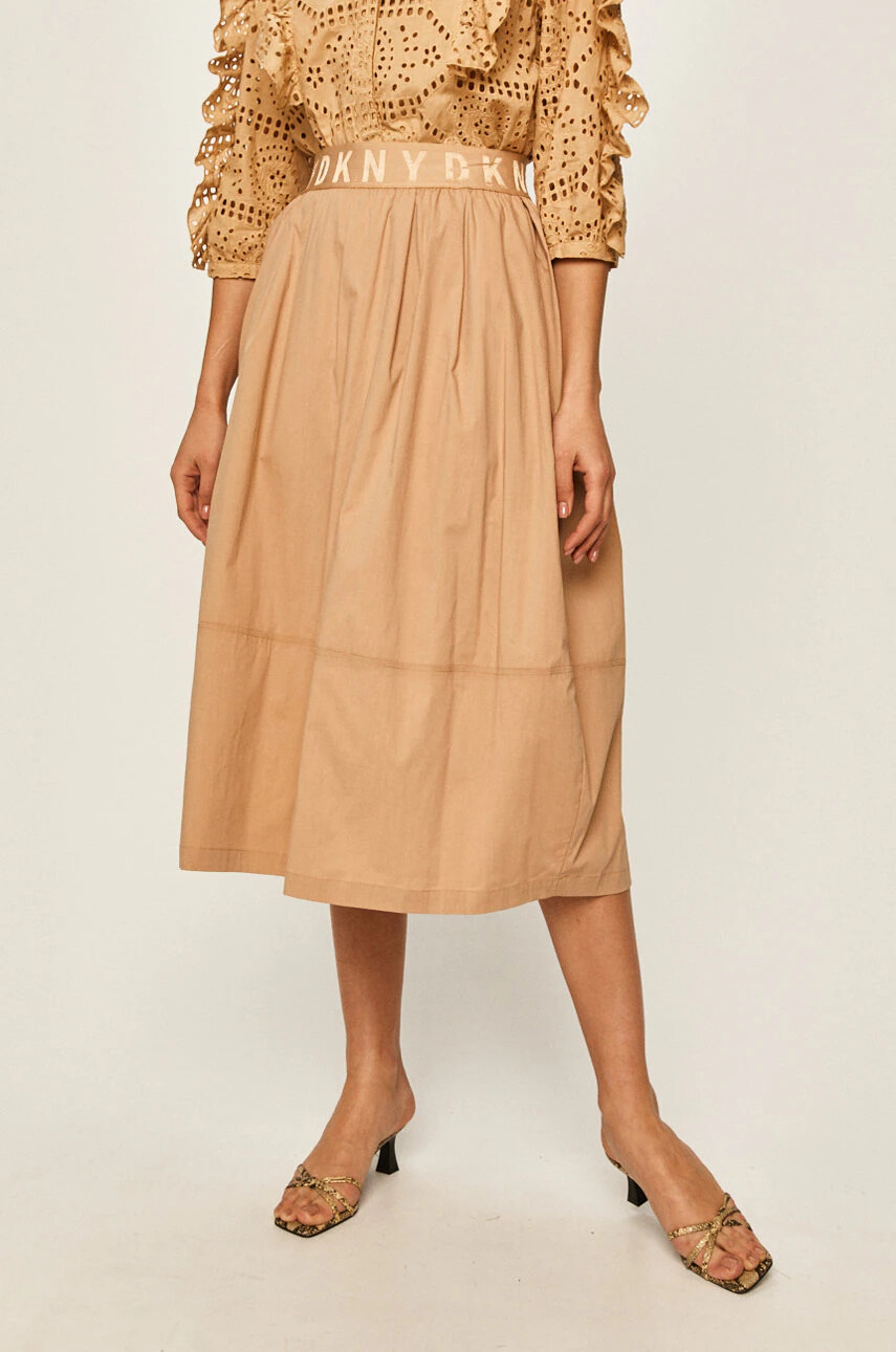 DKNY Пола - Pepit.bg