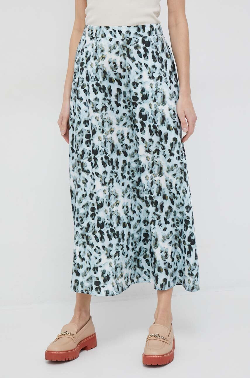 DKNY Пола - Pepit.bg